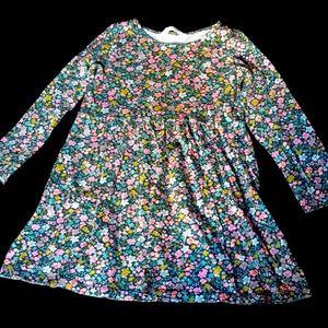 H&M Girls Dress size 6-8